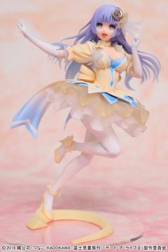 Grand Toys 诱宵美九 -资料图
