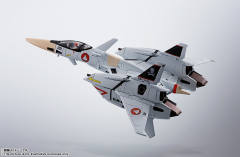 VF-4闪电三式战斗机-资料图