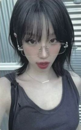 I-DLE-1