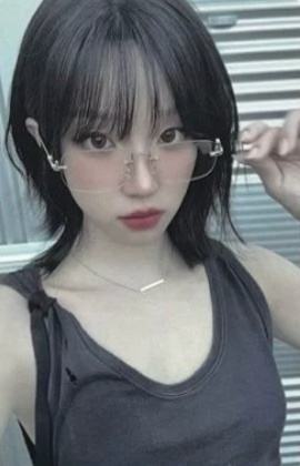 I-DLE-2