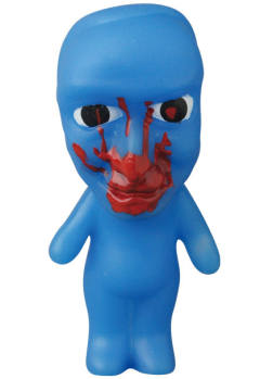 青鬼 