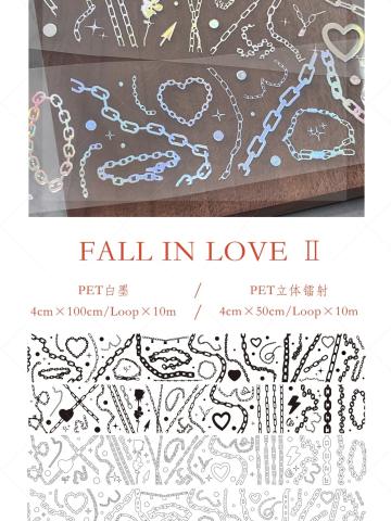 fall in love2