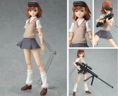 figma#SP-020 御坂妹妹-资料图