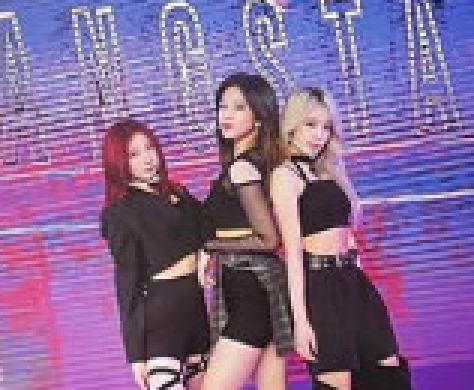 oneiric theater yes24多人卡 ver.B