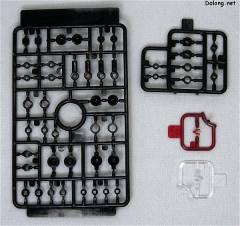 Variable Infinity Rosenthal CR-HOGIRE-资料图