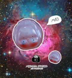 纸风车星系大头-资料图