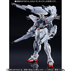 MB F91高达 MSV 配件包SET-资料图