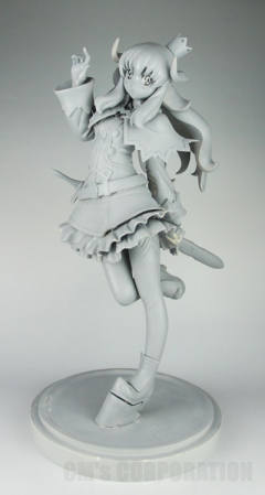Gutto-Kuru Figure Collection Kirschtorte 