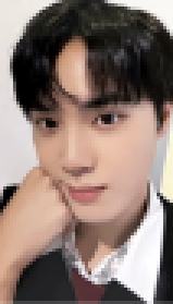 Joeun 年