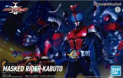 FRS 假面骑士Kabuto-资料图