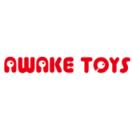 awake toys