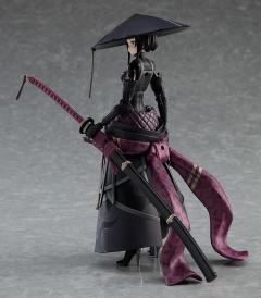 figma#549 浪人 -资料图