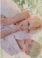 diamond edge日本随机卡 净勋双人卡