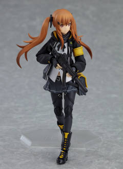 figma#506 UMP9-资料图