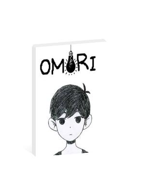 Omori