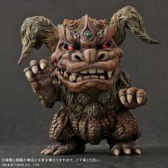 キングシーサー Limited Edition-资料图