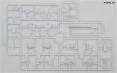 RG GAT-X105B 创制突击高达 GAT-X105B/FP 创制强袭高达全装备-资料图
