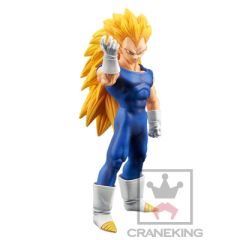 贝吉塔超级赛亚人3-资料图