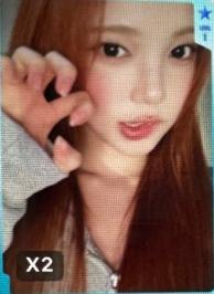 Kpop-2
