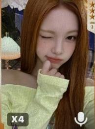 Kpop-1