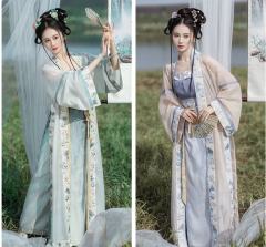 芙蓉锦觅-资料图