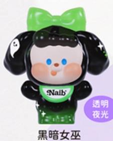 奶鼻-2