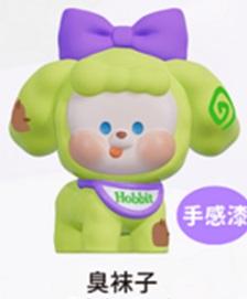 奶鼻-2