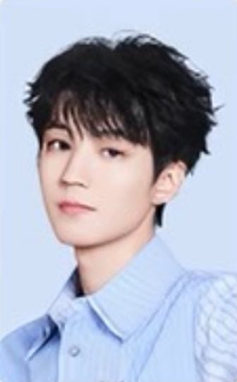 TFBOYS-0