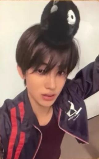 Kpop-0