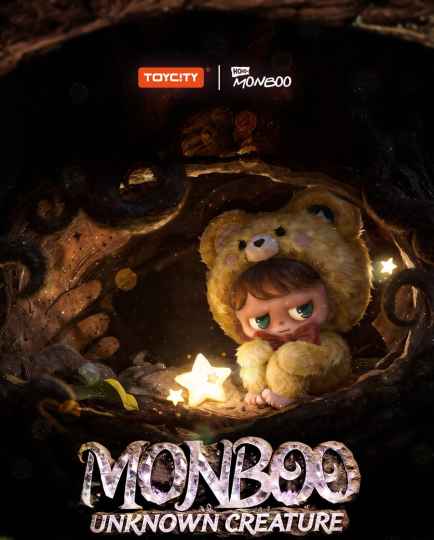 MONBOO-2