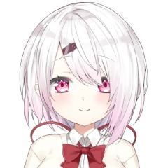 椎名唯华