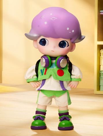BJD-2