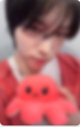 KEYVITUP-0