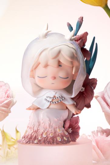 MIMI-1