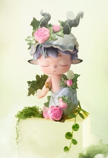 MIMI-1
