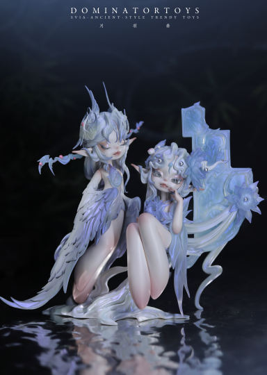 支配者-2