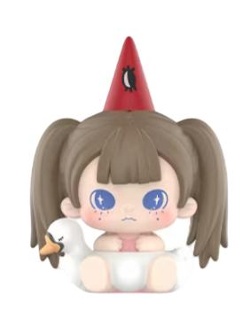Tinytiny-1