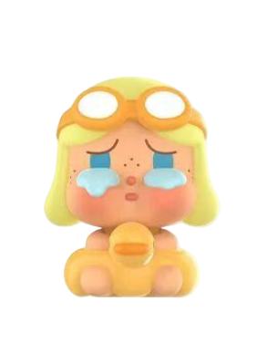 Crybaby哭娃-2