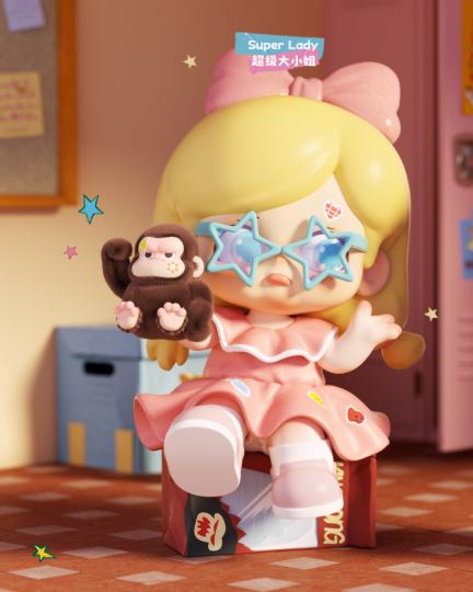 Kokosa-2