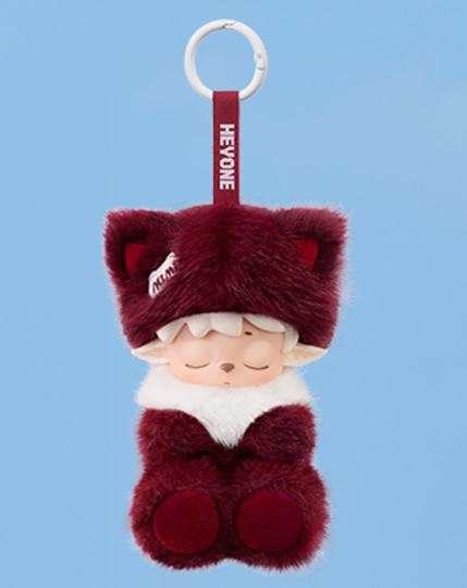 MIMI-2