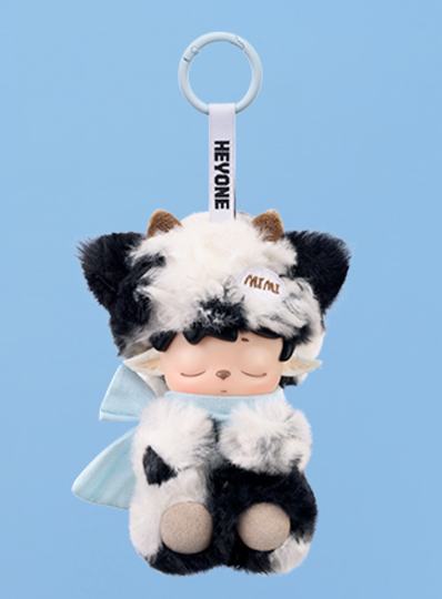 MIMI-1