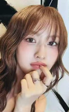 TWICE-1