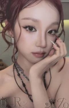 I-DLE-2
