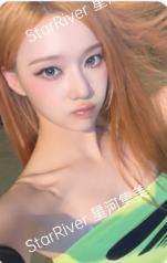 Kpop-2