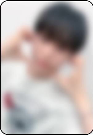 KEYVITUP-2