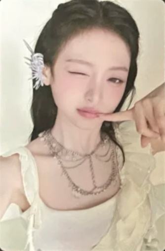 BABYMONSTER-1