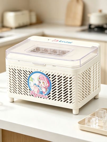 KYUMI-1