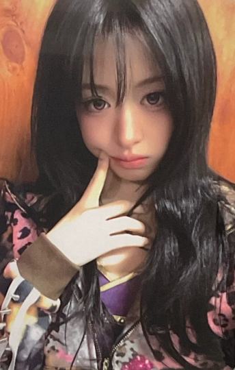 BABYMONSTER-2