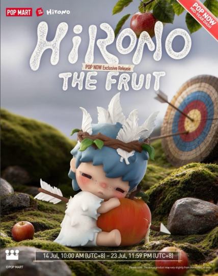 Hirono小野-2