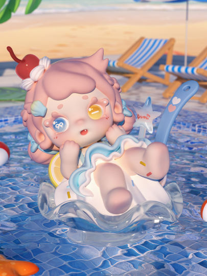 KYUMI-0